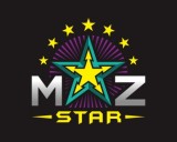 https://www.logocontest.com/public/logoimage/1577974840MZ-Star Logo 29.jpg